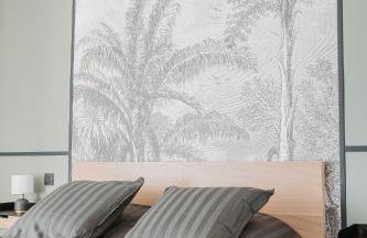 M a g i c & J u n g l e - Foto 7