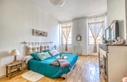 Arc En Ciel - Médoc - Foto 14