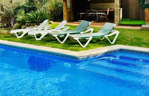 Oasi CostaBravaSi - Foto 18