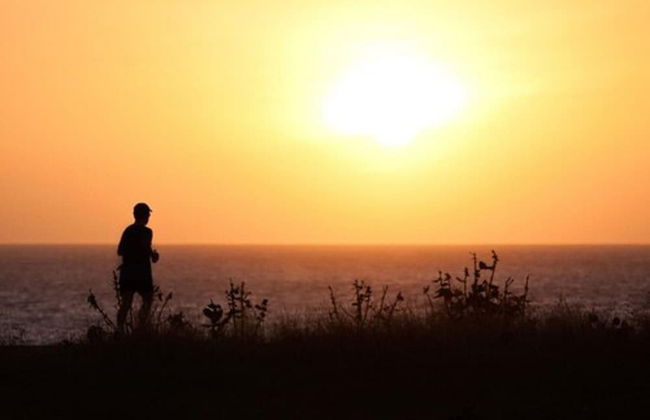 Praiano Aparthotel - Foto 56