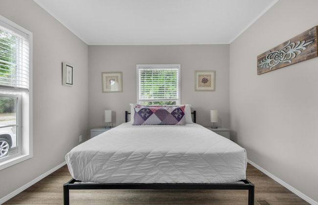 Beachin' Fun - Photo 3