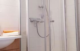 Haus Nordenlicht Ferienwohnung Wattkieker - Photo 17