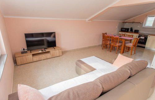 Villa Verbena - Photo 58