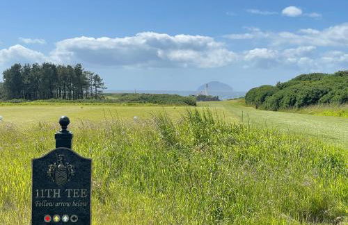 Turnberry Apartment - Ailsa Gem - Foto 20