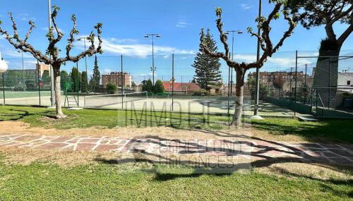 BV-SV-002-Mediterrani - Photo 5