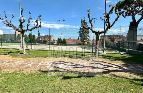 BV-SV-002-Mediterrani - Photo 5