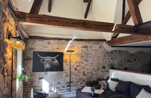 Schmuckstück-Maikammer - Foto 63