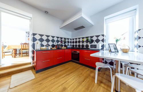 Casa do Desassossego - Foto 31