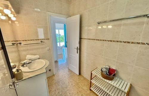 V&V LLORET - Villa Mirasola - Foto 33