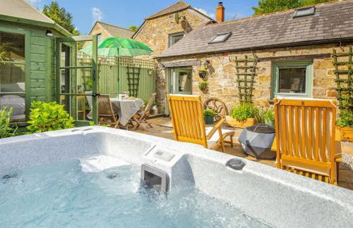 1 Bed in Bodmin oc-88165 - Foto 1