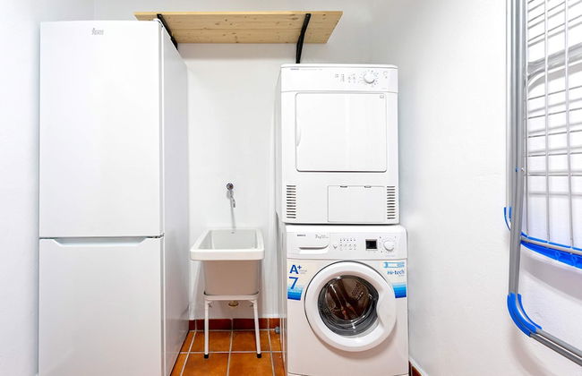 Genteel Home Mirador de los Reyes - Foto 23