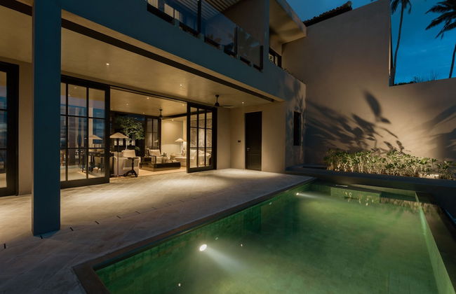 The Six Weligama - Foto 47