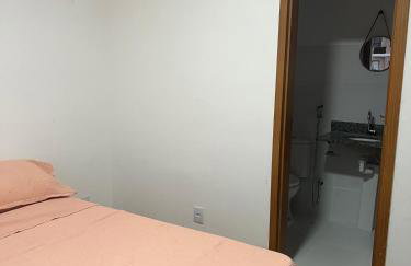 Apartamento vista mar em praia paradisíaca - Photo 25