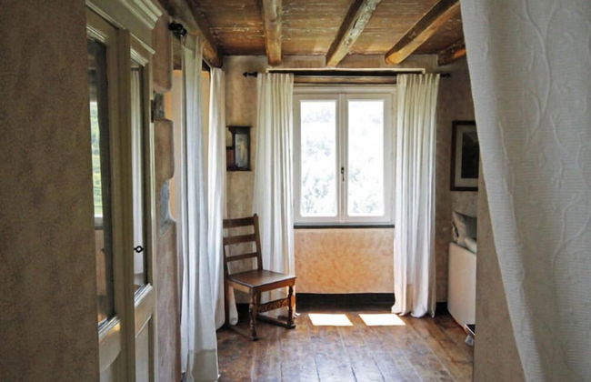 Agriturismo Casa del Bosco - Foto 28