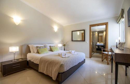 Villa Vista - Foto 25