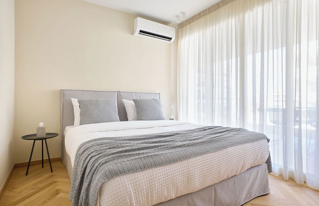 The Samirah Luxury Residences - Foto 7