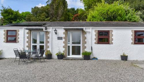 The Old Workshop - Uk49871 - Foto 2