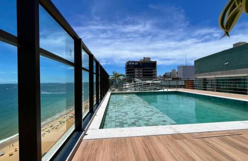 Ed. Crystal Residence - Foto 6