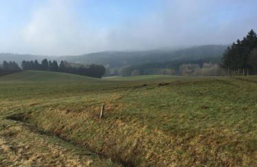 Ferienhaus am Kreuzberg - Nürburgring - Photo 19