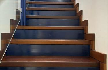 Casa Yaye Centro Écija - Photo 26