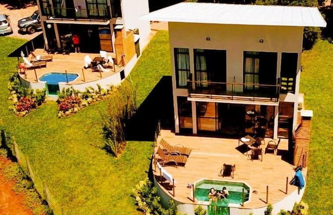 Nativos de Minas - Photo 46