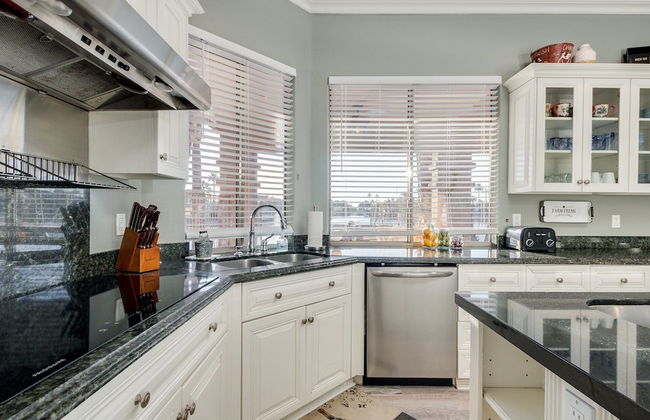 Sandpiper Gilbert - Photo 17