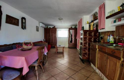 Holiday Home Bojko - Foto 11