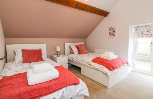 Hope House Stables - Foto 13