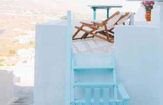 SantoCaves - Foto 15