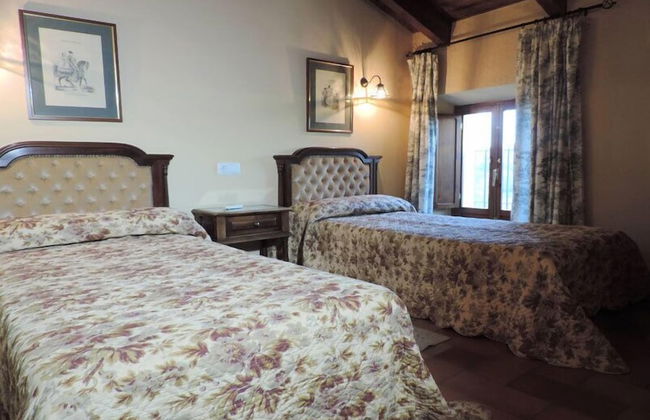 Dehesa Casa Quemada - Photo 3