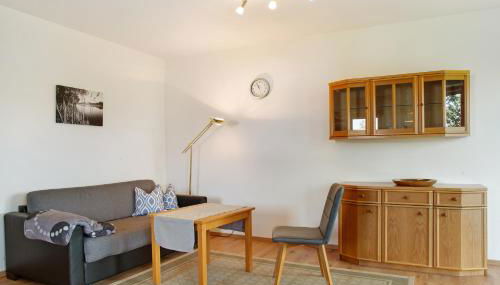 Ferienwohnungen Hackerhof - Foto 3