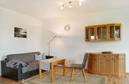 Ferienwohnungen Hackerhof - Foto 3