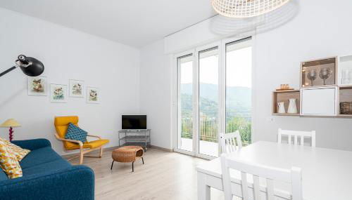 Mamo's Belvedere by Holiday Solutions - Foto 3