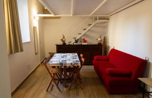 Le Casarelle - Foto 31