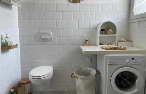 Spacieuse villa dans les pins - Photo 20