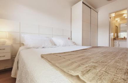 Apartamento 50m2 Hospital Einstein Morumbi - Foto 30