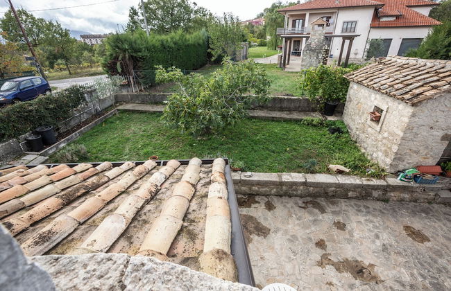 #914 Home - Irpinia - Foto 50