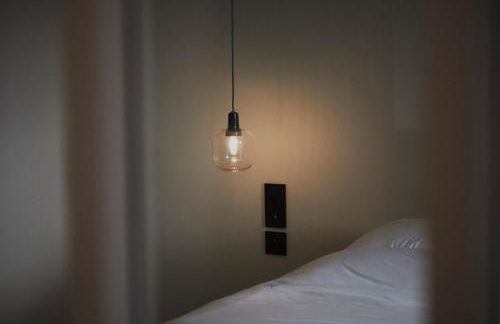 Le Clos des Ursulines // Maison seigneuriale du XVIe siècle - Foto 29