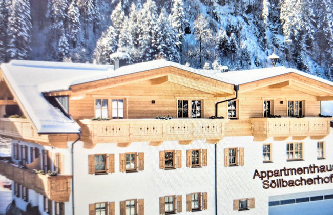 Margret, Top 12 - Foto 24