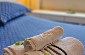 Bigorrilho • 2Q • Self Check-in • Pet • Barigui - Foto 8