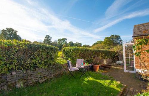 2 Bed in Peasmarsh oc-rh1172 - Foto 11