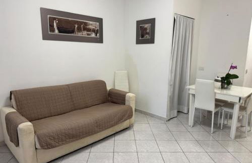 Dream house near Milano - Foto 6