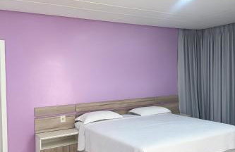 CASA Hangar - Foto 12