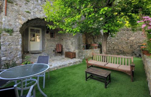 Authentic tuscan country house - Foto 16