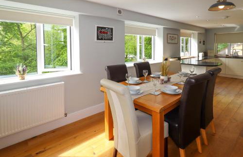 Bryn Golau - Foto 12