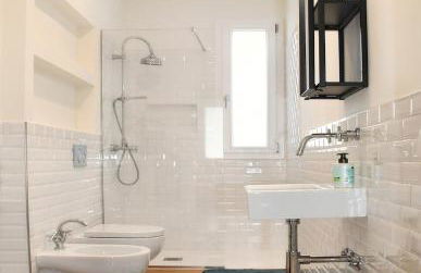 Villa Fenice - oasi di comfort - tutto a due passi - Foto 11