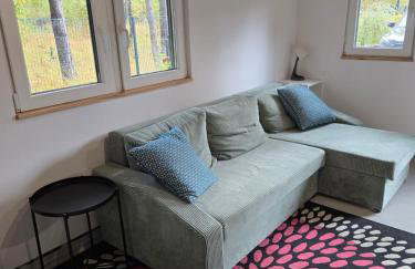 Daglezji 170 - Foto 11