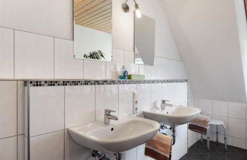 Ferienwohnung Schartenschmiede - Foto 23