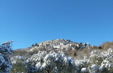 Masseria del Ponte - Foto 7