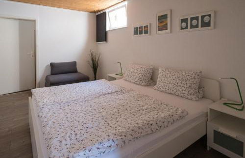 Ina's Ferienwohnung - Foto 5